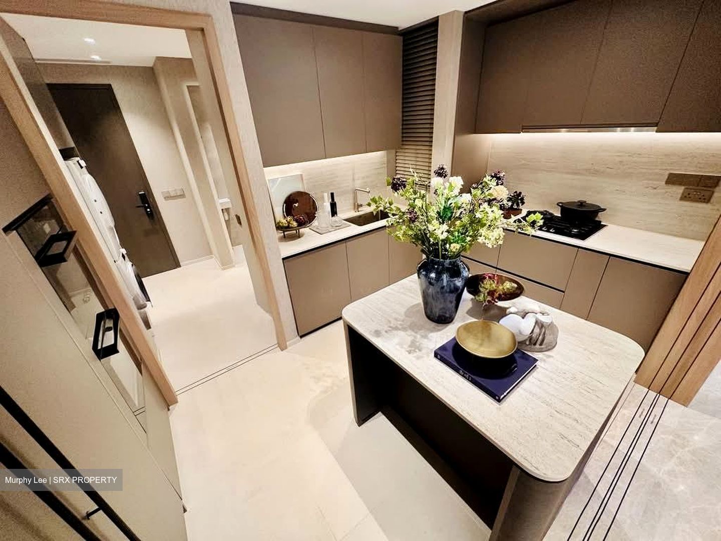 Aurea (D7), Apartment #539724481